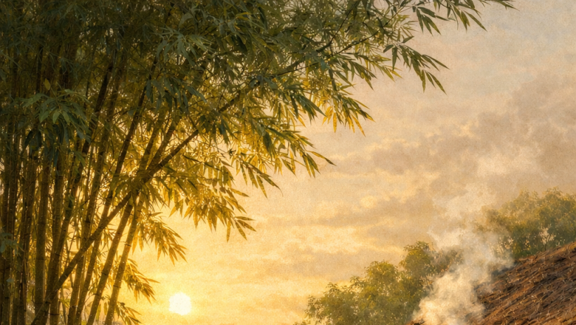 M&ugrave;i cuối năm