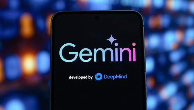 Google Gemini tung t&iacute;nh năng 'gia sư' mới đ&aacute;ng gi&aacute; cho sinh vi&ecirc;n