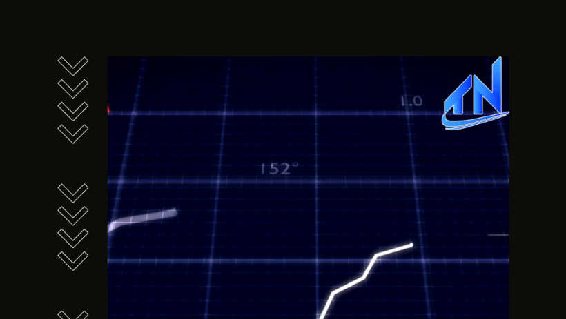S&aacute;ng 23/01: Gi&aacute; v&agrave;ng lập đỉnh mới