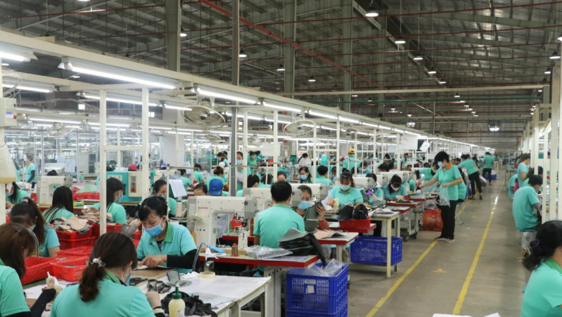 T&acirc;y Ninh: N&acirc;ng cao hiệu quả quản l&yacute; lao động, việc l&agrave;m, bảo đảm an sinh x&atilde; hội