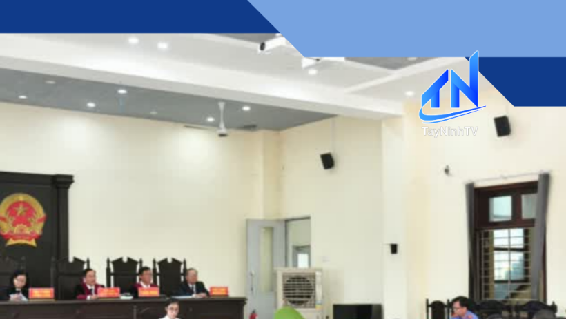 Phạt t&ugrave; chung th&acirc;n đối tượng đ&aacute;nh chết người sau m&acirc;u thuẫn tại qu&aacute;n karaoke