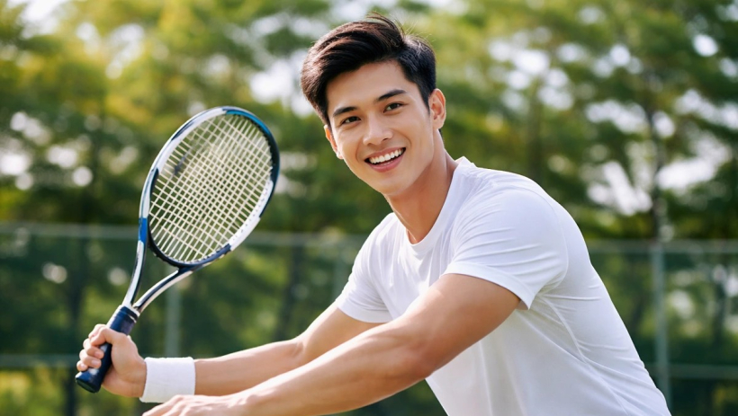 B&aacute;c sĩ: V&igrave; sao c&oacute; người trẻ khỏe, chơi thể thao vẫn bị đột quỵ?