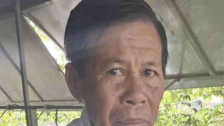 C&agrave; Mau: Bắt khẩn cấp nghi phạm s&aacute;t hại 2 mẹ con v&igrave; ghen tu&ocirc;ng