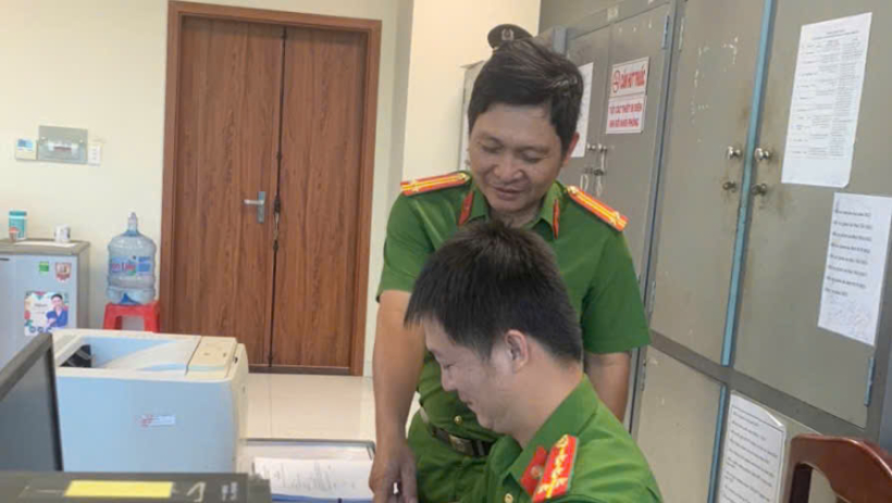 Lối về cho những mảnh đời lầm lỗi