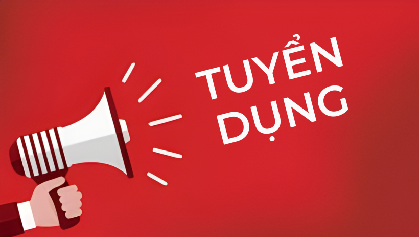 Ng&acirc;n h&agrave;ng TMCP C&ocirc;ng Thương Việt Nam - Chi nh&aacute;nh H&ograve;a Th&agrave;nh th&ocirc;ng b&aacute;o tuyển dụng