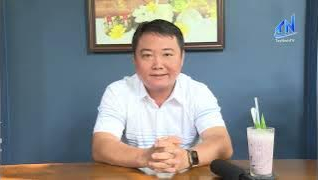 Gửi trọn niềm tin, kỳ vọng v&agrave;o Đại hội đại biểu to&agrave;n quốc lần thứ XIV của Đảng