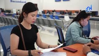 T&acirc;y Ninh hướng tới x&acirc;y dựng ch&iacute;nh quyền số giai đoạn 2026&ndash;2030