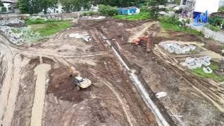 T&acirc;y Ninh ưu ti&ecirc;n nguồn lực cho c&aacute;c c&ocirc;ng tr&igrave;nh giao th&ocirc;ng chiến lược