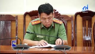 Th&aacute;o gỡ kh&oacute; khăn, vướng mắc trong tổ chức thi h&agrave;nh luật đất đai