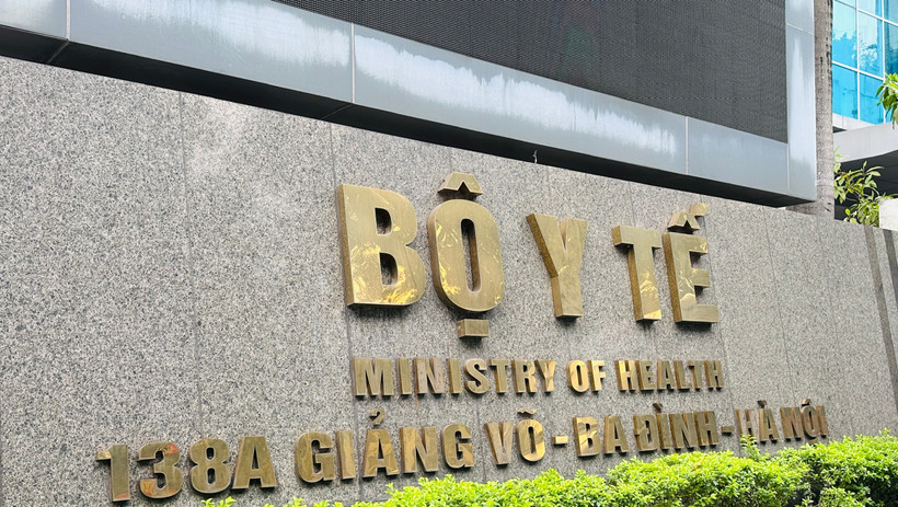 Hỏa tốc: Bộ Y tế y&ecirc;u cầu cơ sở kh&aacute;m chữa bệnh chủ động ph&ograve;ng chống bệnh do virus Nipah