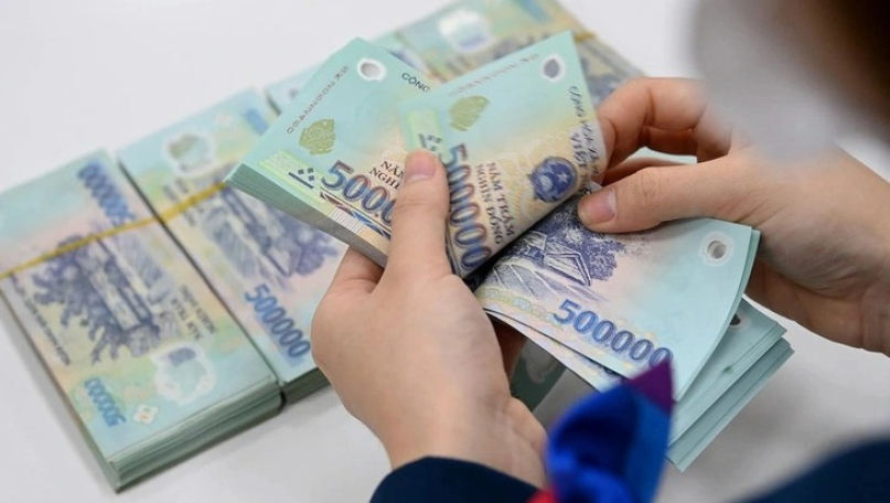 Th&ocirc;ng tin mới về dự kiến thời gian tăng lương cơ sở, lương hưu trong 2026