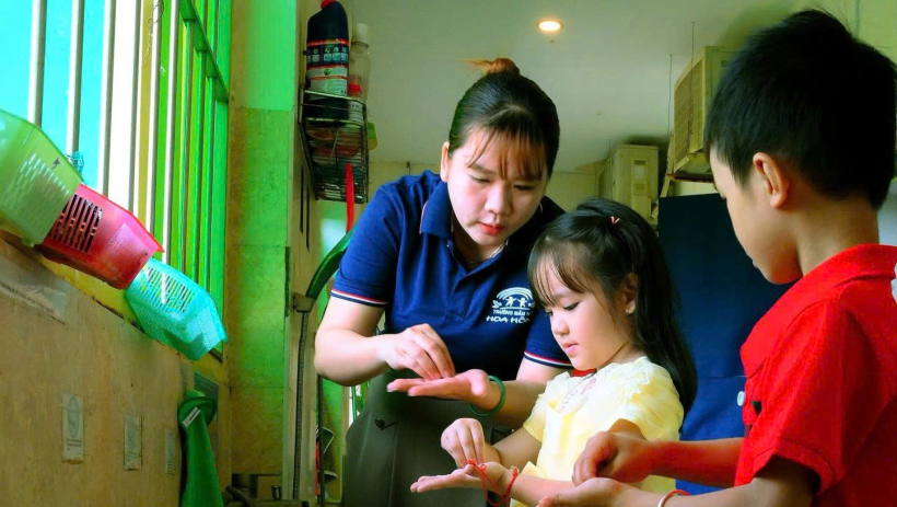 Tăng cường ph&ograve;ng, chống bệnh do vi r&uacute;t Nipah