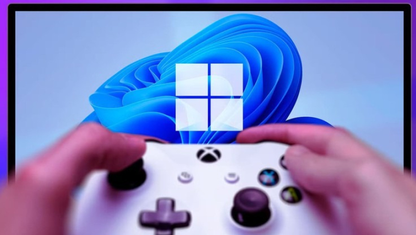 Chơi game tr&ecirc;n Windows 11 hay Windows 10 sẽ tốt hơn?