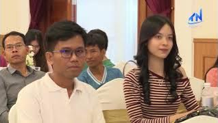 Chuẩn bị Hội nghị k&yacute; kết thỏa thuận hợp t&aacute;c với Ban H&agrave;nh ch&iacute;nh 03 tỉnh của Vương Quốc Campuchia