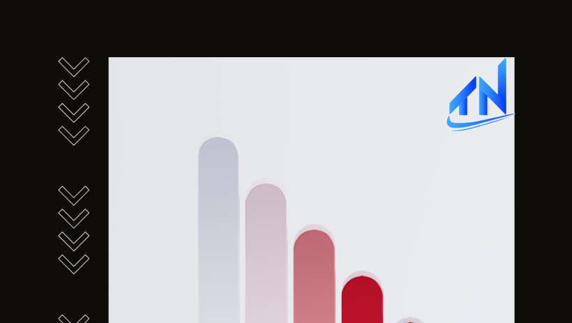 S&aacute;ng 30/01: Trong đ&ecirc;m gi&aacute; v&agrave;ng bất ngờ lao dốc