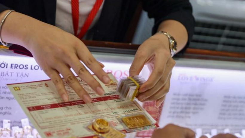 Những ch&iacute;nh s&aacute;ch mới nổi bật c&oacute; hiệu lực từ th&aacute;ng 2/2026