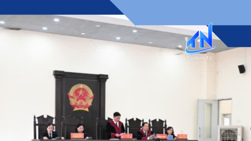 Đ&ocirc;i t&igrave;nh nh&acirc;n b&aacute;n ma t&uacute;y l&atilde;nh 40 năm t&ugrave;