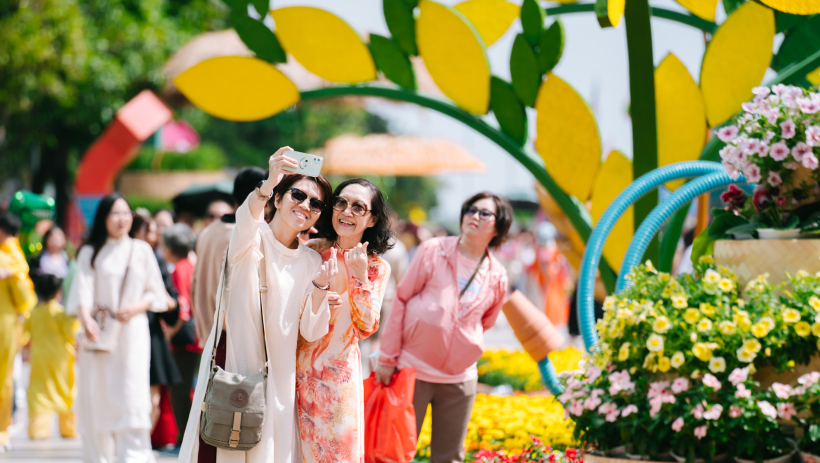 Thời tiết h&ocirc;m nay 31/01: Kh&ocirc;ng kh&iacute; lạnh mạnh tr&agrave;n về nước ta