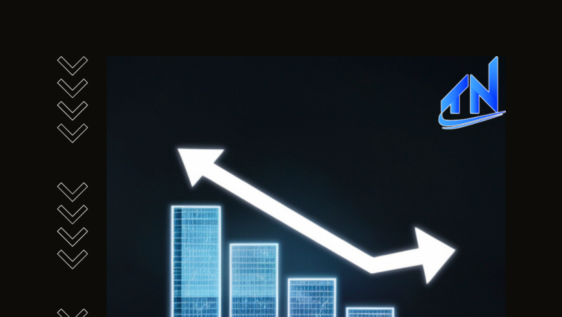 S&aacute;ng 01/02: Gi&aacute; v&agrave;ng trong nước v&agrave; thế giới biến động mạnh