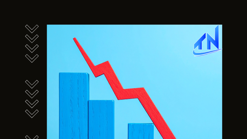 S&aacute;ng 02/02: V&agrave;ng SJC rớt mạnh 5 triệu đồng/lượng, gi&aacute; thế giới mất hơn 200 USD