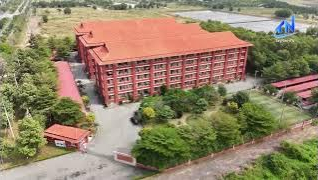 T&acirc;y Ninh mở rộng kh&ocirc;ng gian c&ocirc;ng nghiệp, sẵn s&agrave;ng quỹ đất thu h&uacute;t đầu tư