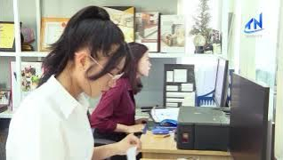 T&acirc;y Ninh: Quản l&yacute;, điều h&agrave;nh hiệu quả dự to&aacute;n ng&acirc;n s&aacute;ch nh&agrave; nước 2026