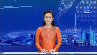 &ldquo;Nghĩa t&igrave;nh hậu phương &ndash; Ấm l&ograve;ng bi&ecirc;n giới&rdquo;: Lan tỏa tr&aacute;ch nhiệm v&agrave; niềm tin nơi tuyến đầu Tổ quốc